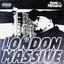 London Massive