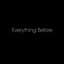 Everything Before