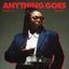 Anything Goes