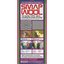 WOOL