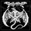 Dragonforce