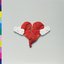 808s & Heartbreak