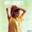 Influence