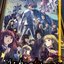 Umineko When They Cry
