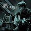 Workingman's Bellfuries
