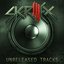 Unreleased Tracks