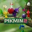 Pikmin 2