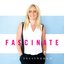 Fascinate