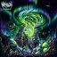 Borealis [Explicit]
