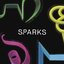 Sparks