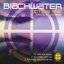 One Black Water (feat. Ann Saunderson) (Full Strings Vocal Mix)