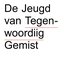 Gemist