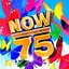 Now That's What I Call Music 75 - CD 1