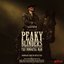 Peaky Blinders - The Immortal Man (Soundtrack from the Netflix Film)