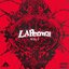 LA PERRERA VOL. I