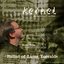 Music from The Code