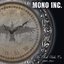 The Clock Ticks On 2004-2014