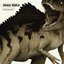 Jurassic World Dominion