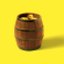 Donkey Kong Country 1 + 2 + 3 OST [Recreated] + BOX
