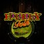 Hillbilly Folk