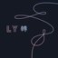 Love Yourself Jeon 'Tear'