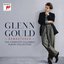 Glenn Gould : The Complete Columbia Album Collection (2015 Remastered Edition)