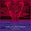Satellite (TRAILS Remix)