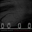 Enter With A Bullet EP