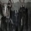 bow down - Single