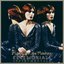 Ceremonials (Instrumentals)
