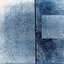 Window Forms