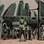Nier Tribute Album -echo-
