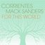 Corrientes & Mack Sanders - For This World