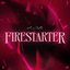 FIRESTARTER (feat. Sophie Powers, MIYEON & JEON SOYEON) - Single