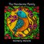 Honey Moon