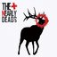The Nearly Deads - EP