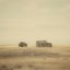 great plains