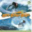 Off The Top With Surfing Australia