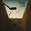 Thorn in My Side