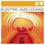 Electric Jazz Lounge (Jazz Club)
