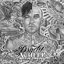 Psycho White (EP)