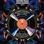Motown Magic Disco Machine Vol. II