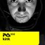 Resident Advisor podcast
