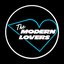The Modern Lovers