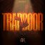 Trapdoor