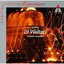 Chopin 19 Waltzes
