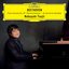 Beethoven: Piano Sonata No. 29 "Hammerklavier"; An die ferne Geliebte (Arr. Liszt)