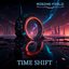 Time Shift