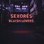 Bluish Lovers - Single
