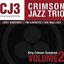 King Crimson Songbook Volume 2